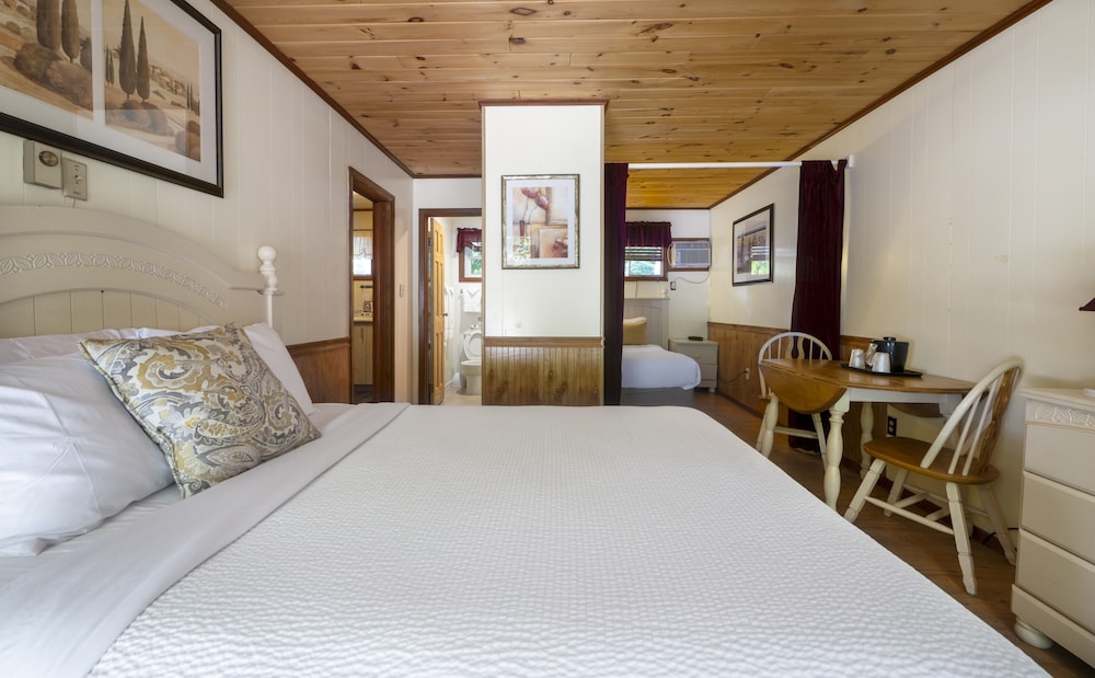 The Juliana Resort - photo 35