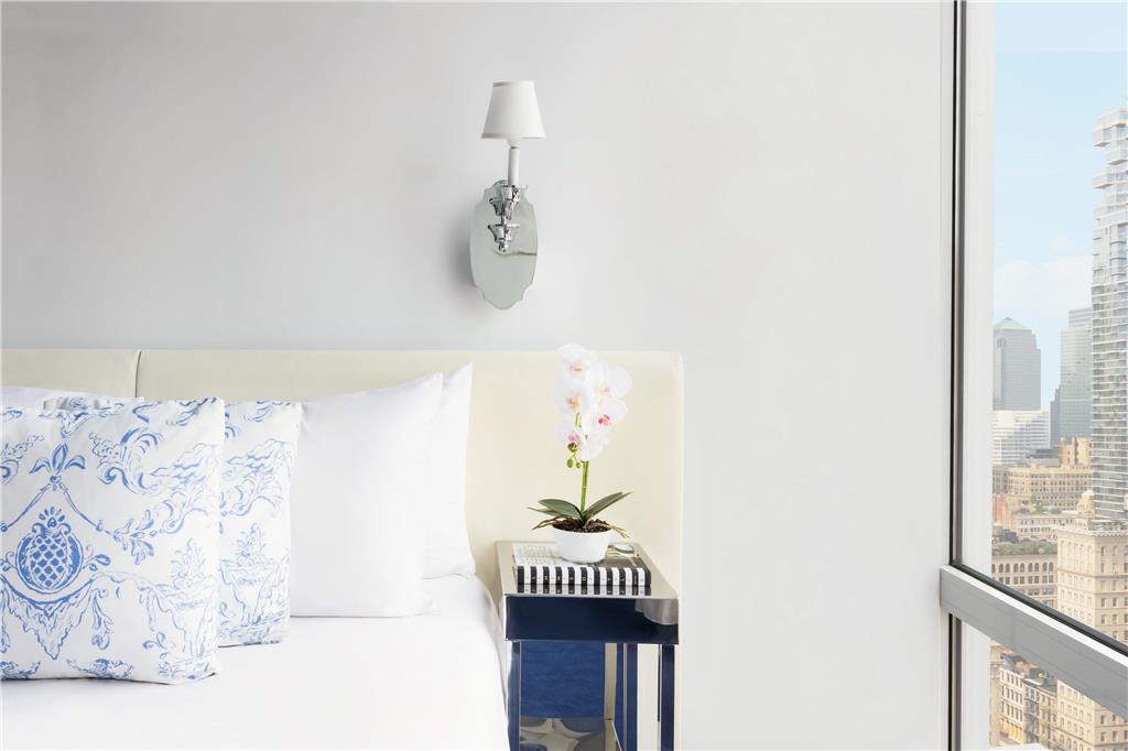 Nomo Soho - photo 32