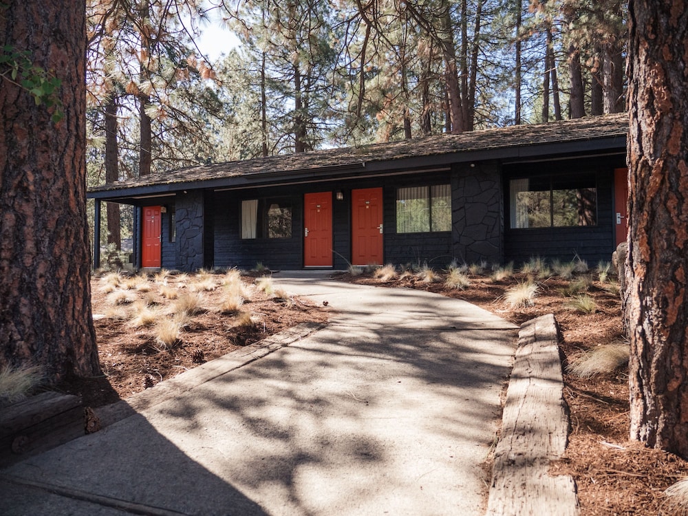 Loge Bend - photo 45