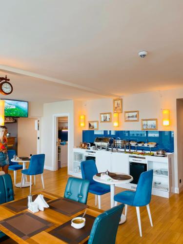 Batumi VIP hotel
