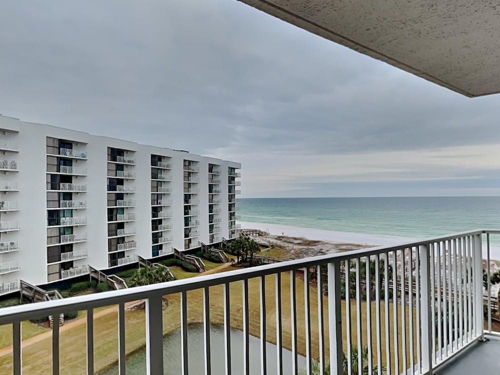 The Mainsail Resort - photo 22
