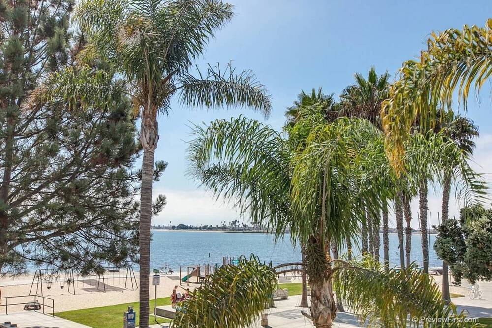 Scenic 4br 3.5ba in PB by Domio - photo 39
