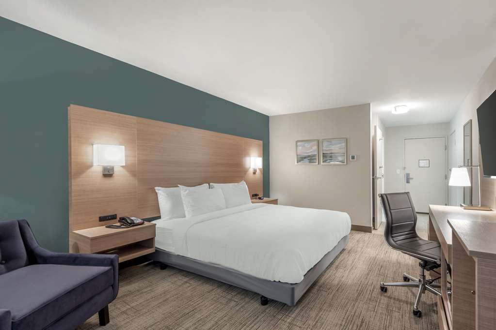 Best Western River Cities - photo 29
