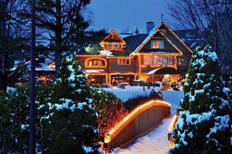 Chetola Resort - photo 4