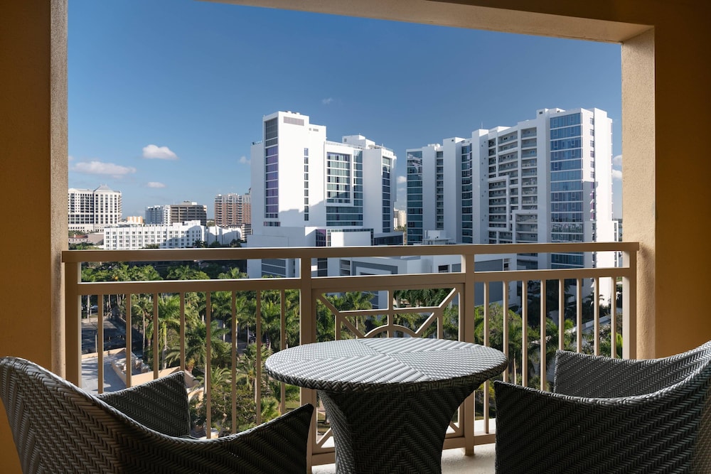 The Ritz Carlton Sarasota - photo 43