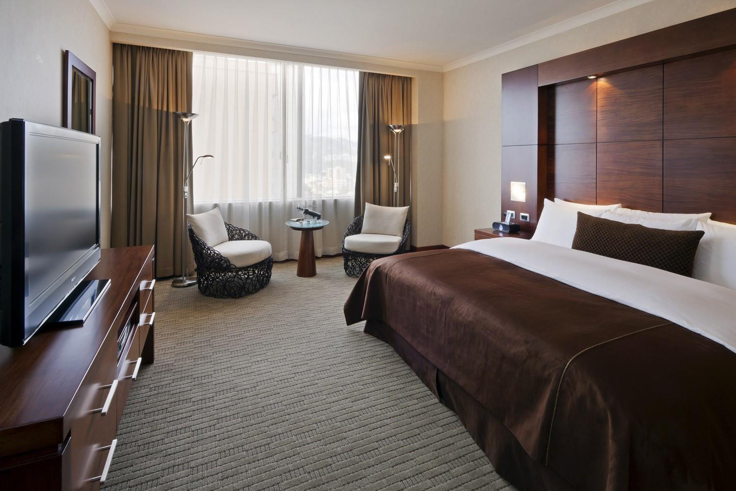 Heritage Inn & Suites by Capital O Baton Rouge I 10 - photo 12