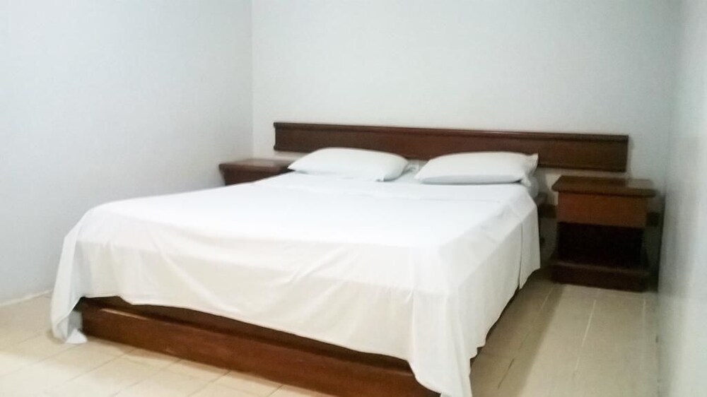 Veleiro Praia Hotel — Maceio — photo 3