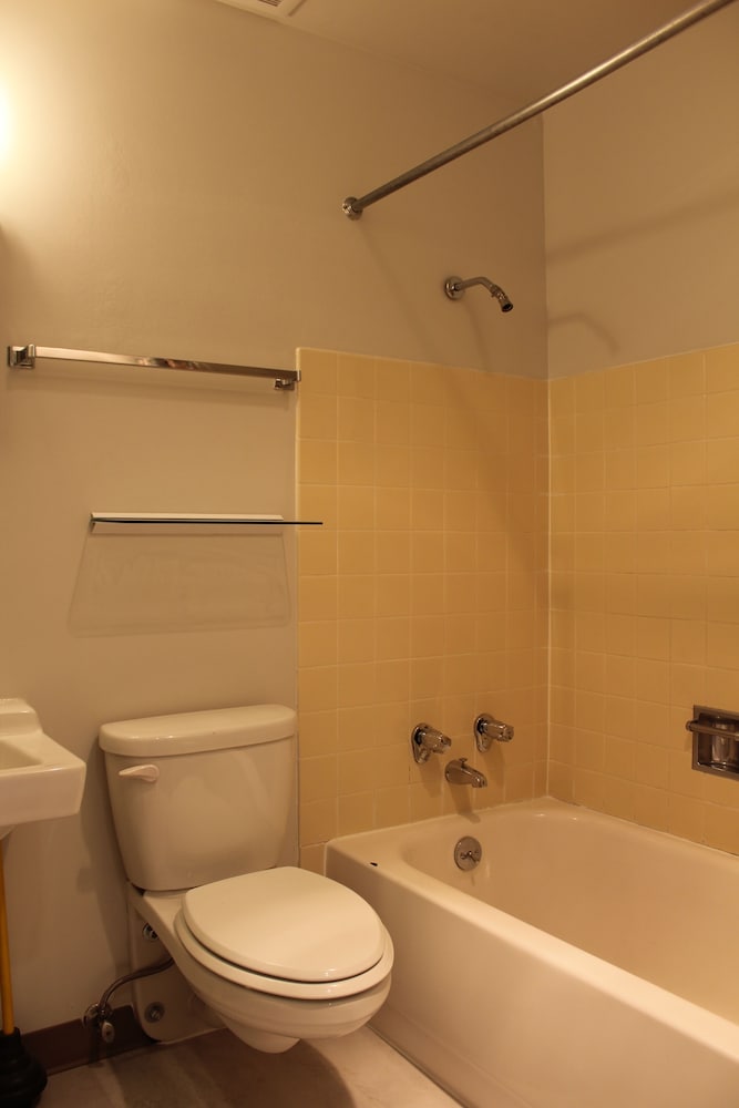 Crystal Chalets Condominiums at Crystal Mountain Ski Resort - photo 157