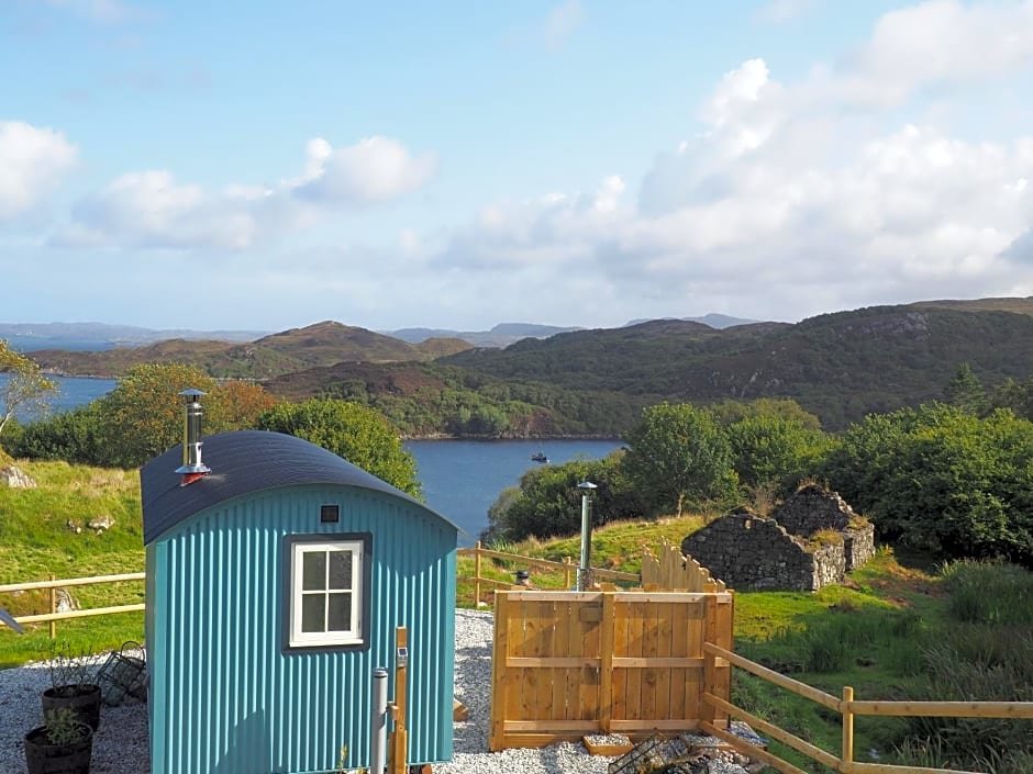 West Coast Hideaways - last minute hotel in Unknown City