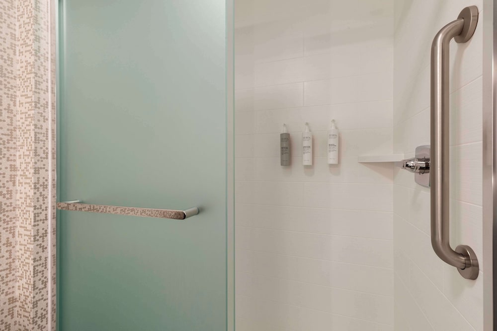 Home2 Suites by Hilton Dalton - photo 18