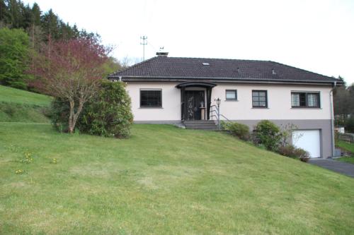Ferienhaus Kramer - last minute hotel in Unknown City