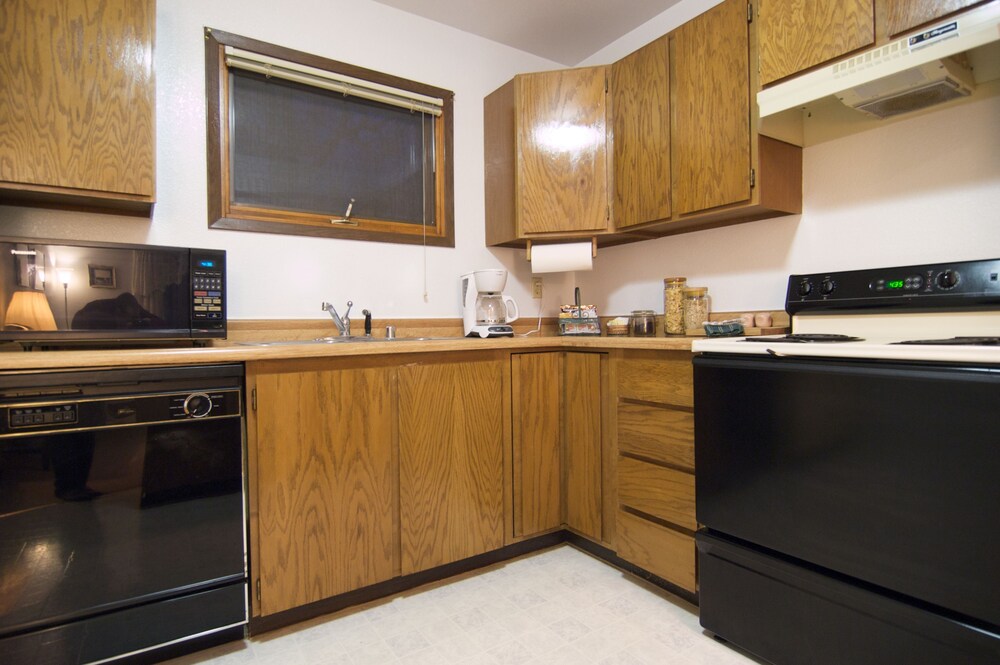 Agate Inn - photo 20