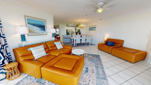 Pelican Point 06 by Tybee Beach Vacation Rentals — 4-Star Luxury Hotel in Tybee Island, United States