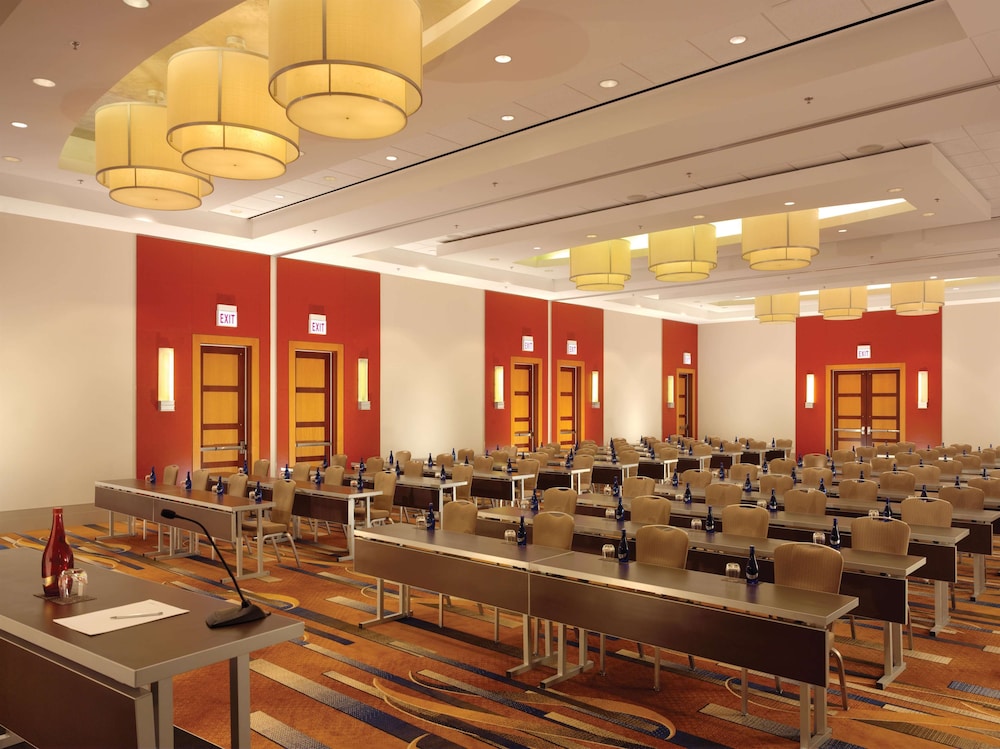 Swissotel Chicago - photo 76