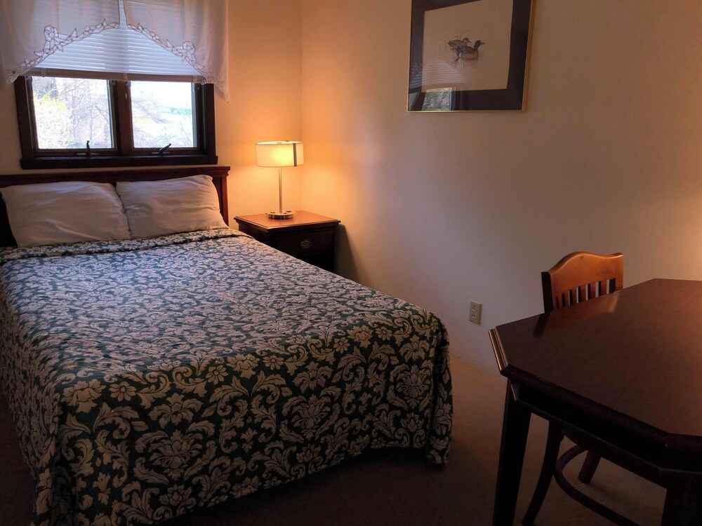 Plantation Motel - photo 39
