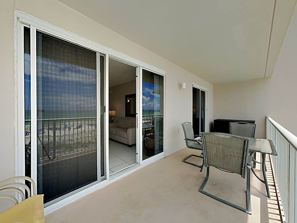 Summer Place - photo 20