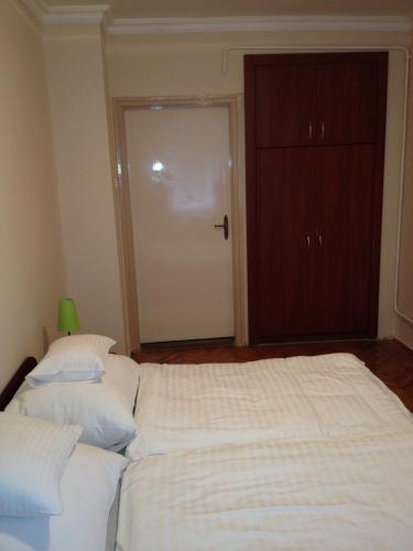 Viva Apartman — 4-Star Luxury Hotel in Sarvar, Hungary