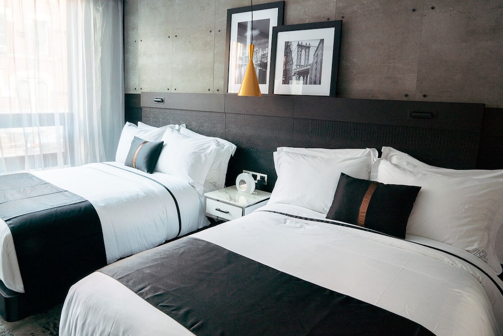 42 Hotel - photo 7