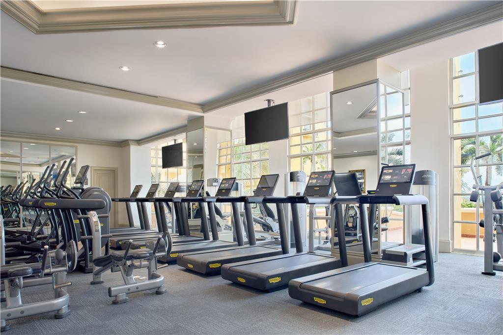 KICUN1_Fitness Center.jpeg