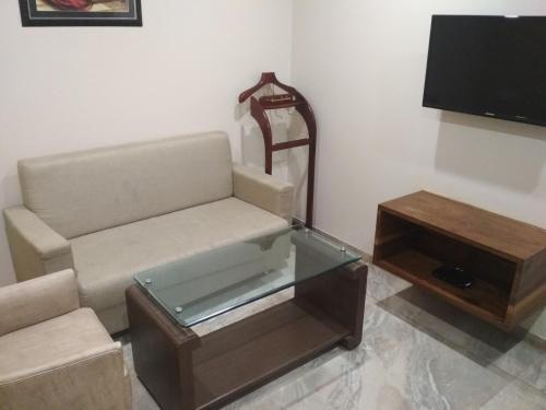 Hotel Amit International — Bhilai — photo 4