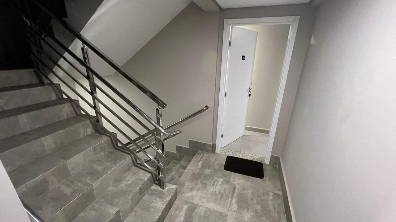 Residencial Tia Dilma