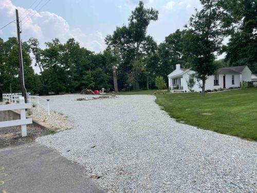 Birchill Manor — Brookville — photo 5