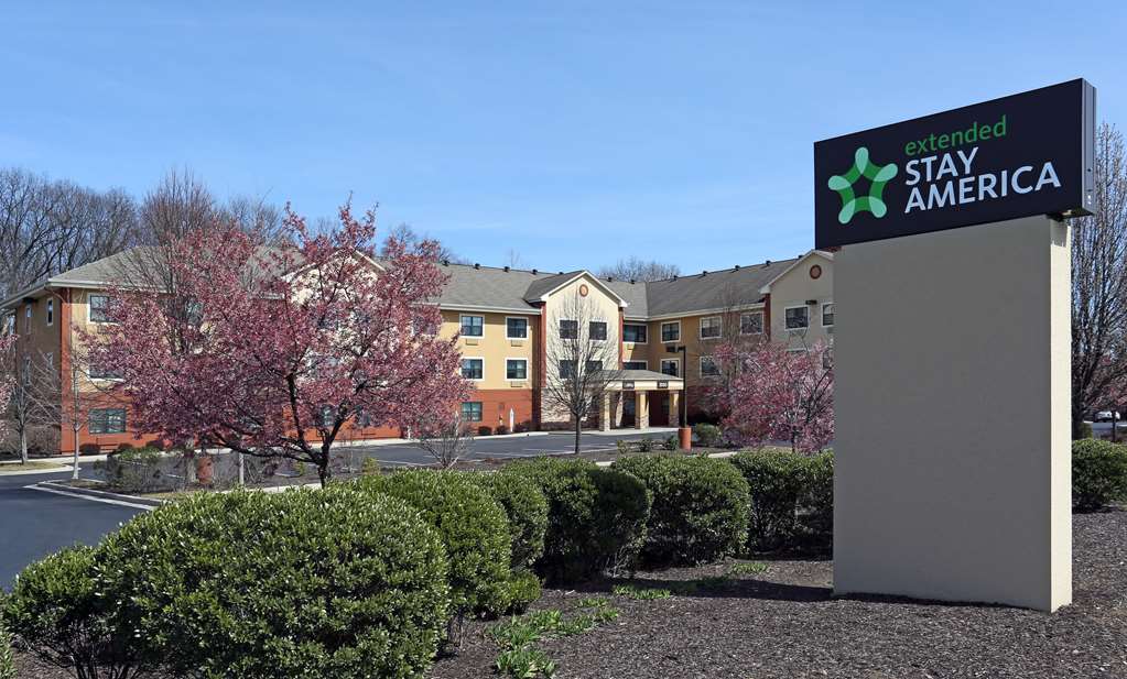 Extended Stay America Suites Allentown Bethlehem - featured photo