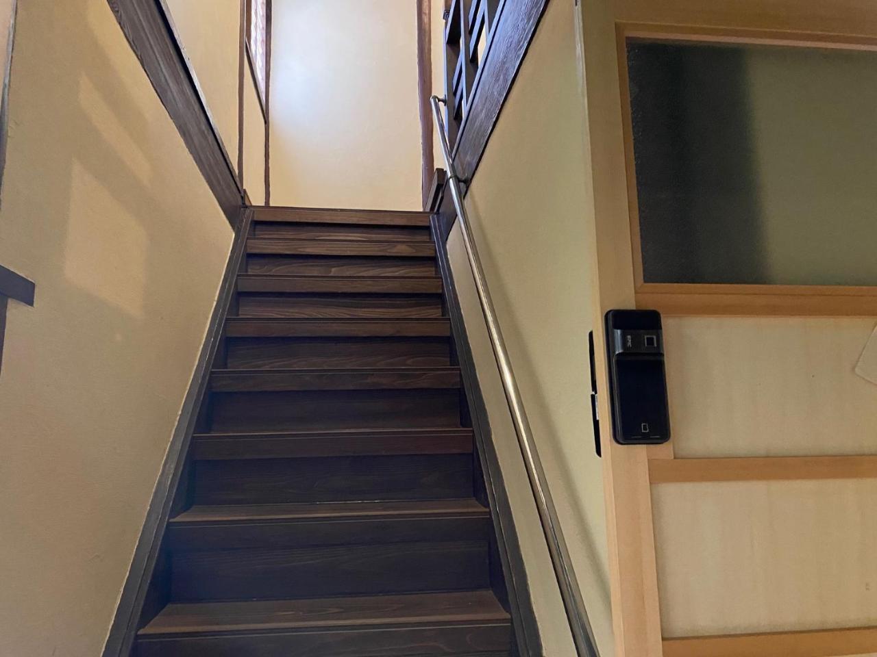Kyoto Hotel Vacation Stay 84994v — Kyoto