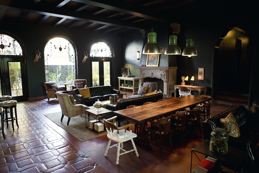 Palihouse Santa Monica - photo 3