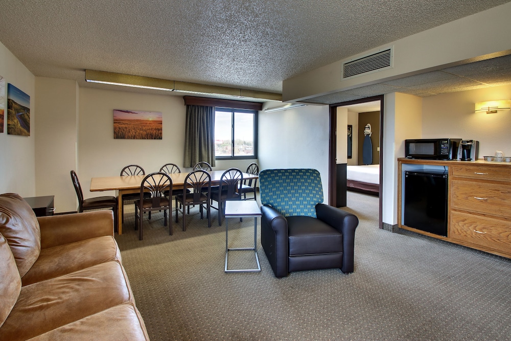 EverSpring Inn - photo 15