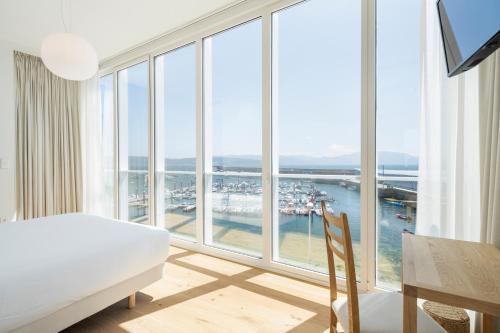 Porto Real Hotel - last minute hotel in Unknown City