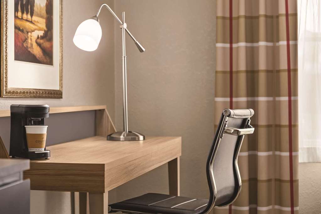 Country Inn & Suites by Radisson Georgetown KY - photo 10