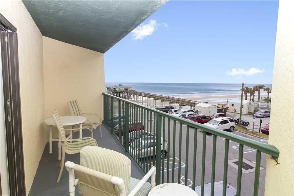 Sunglow Resort 305 - photo 48