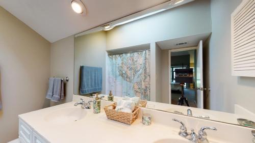 903 Inverness Village - photo 13