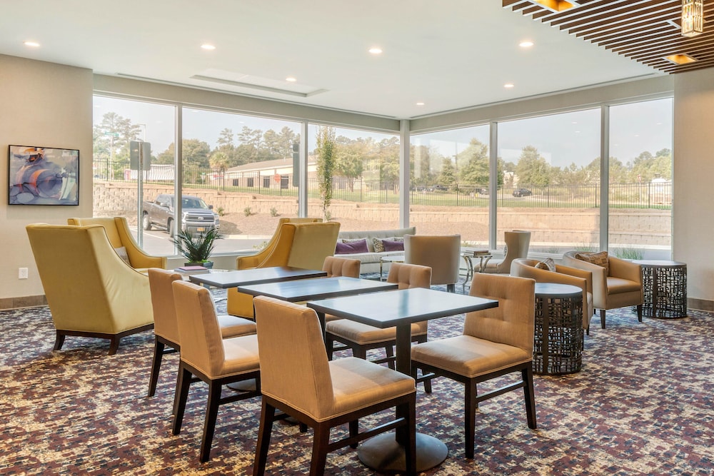 Cambria Hotel Fort Mill - photo 7
