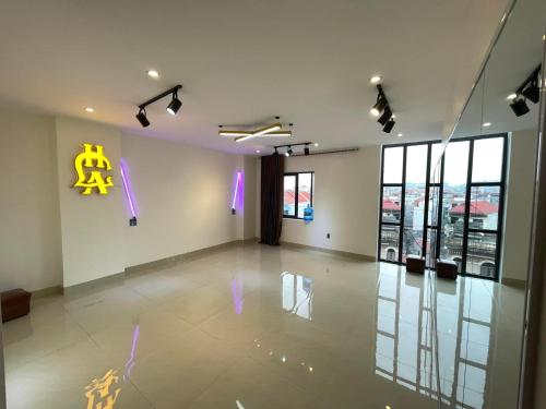 Quỳnh Vân 2 — Lang Son — photo 4