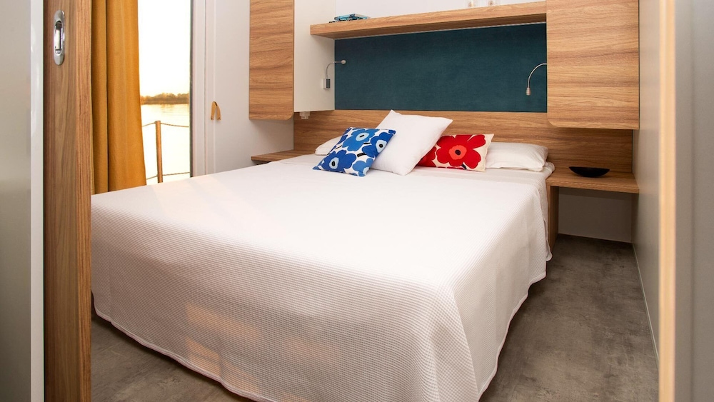 Floating Resort — Lignano Sabbiadoro — photo 5