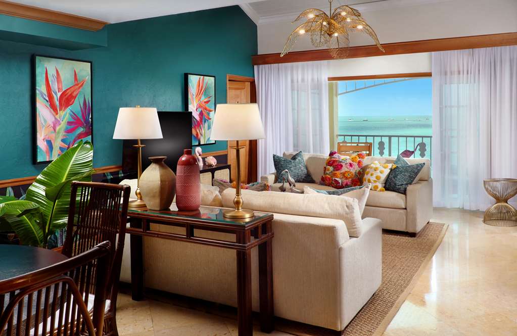 Ocean Key Resort A Noble House Resort - photo 38