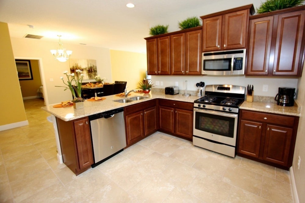 Ov4066 Solterra Resort 5 Bed 5 Baths Villa - photo 24