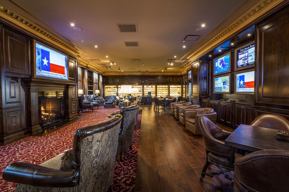The Grand Resort - photo 90