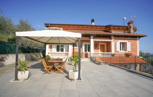 Amazing Home In Imperia With Wifi — 4-Star Luxury Hotel in Imperia, Italy
