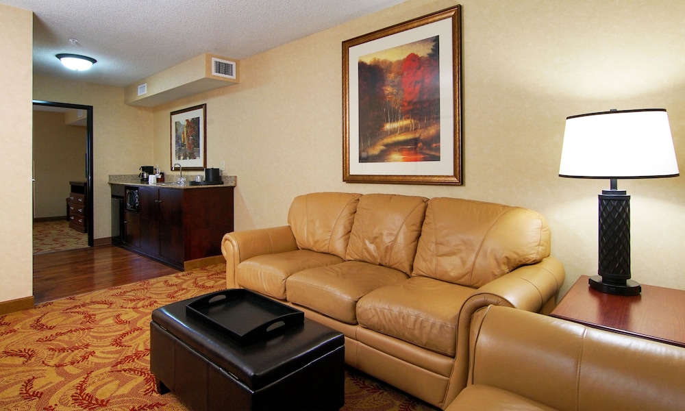The Grand Hotel Salem - photo 59