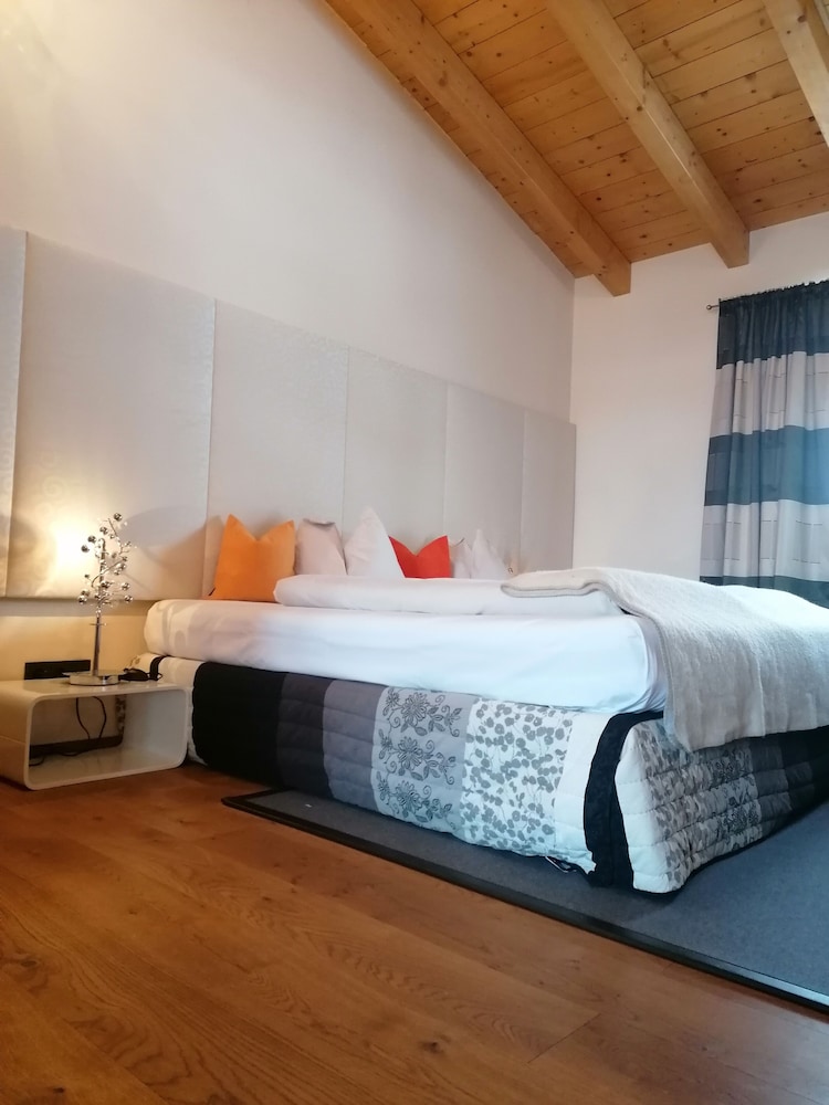 Auhof Wirtshaus & Suiten — Kaprun — photo 2