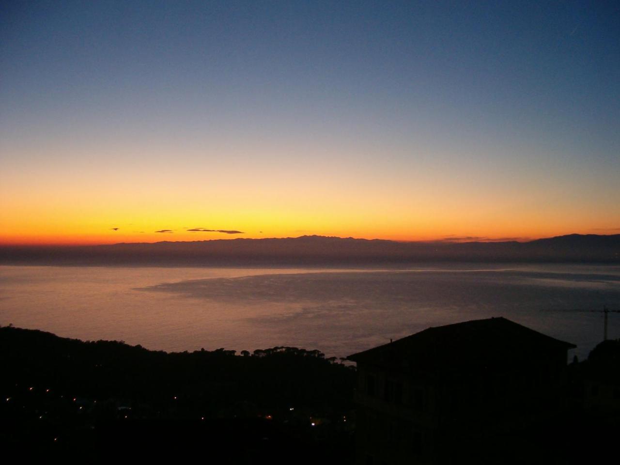 Host Alla Millenaria — Camogli — photo 5