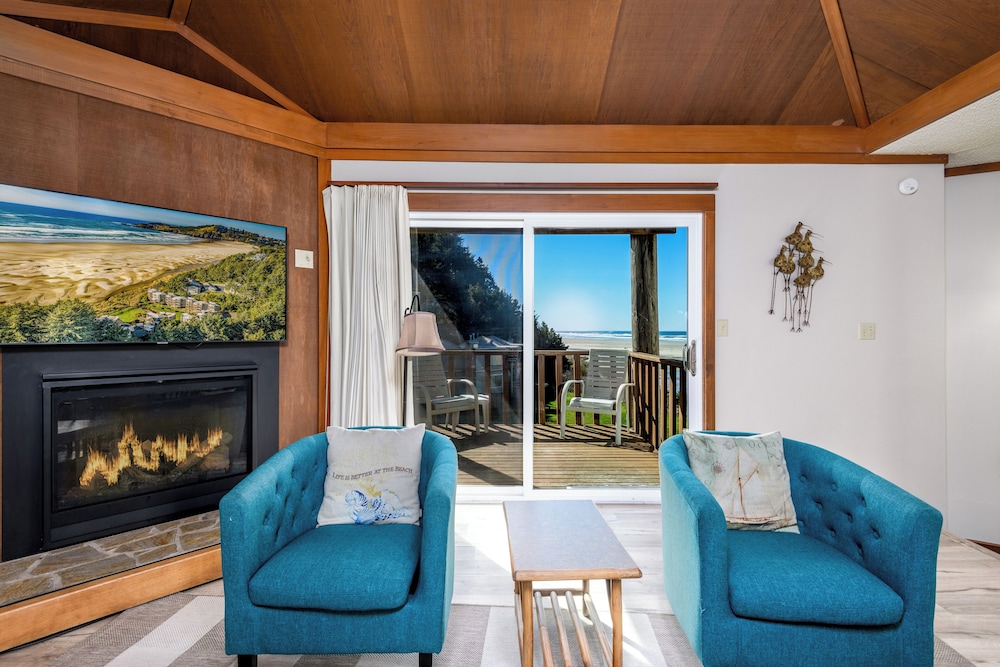 Little Creek Cove Beachfront Resort - photo 55