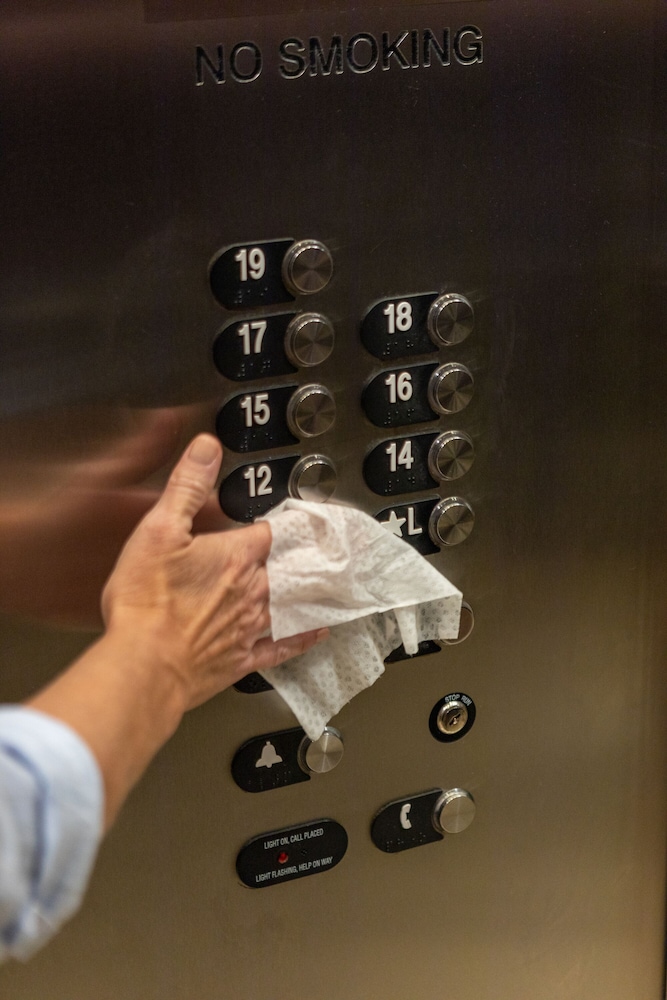 Homewood Suites by Hilton Needham Boston - photo 36