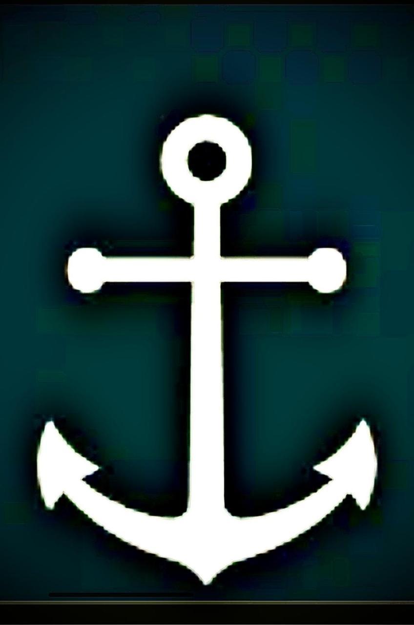 The Anchor in Hastings, United Kingdom