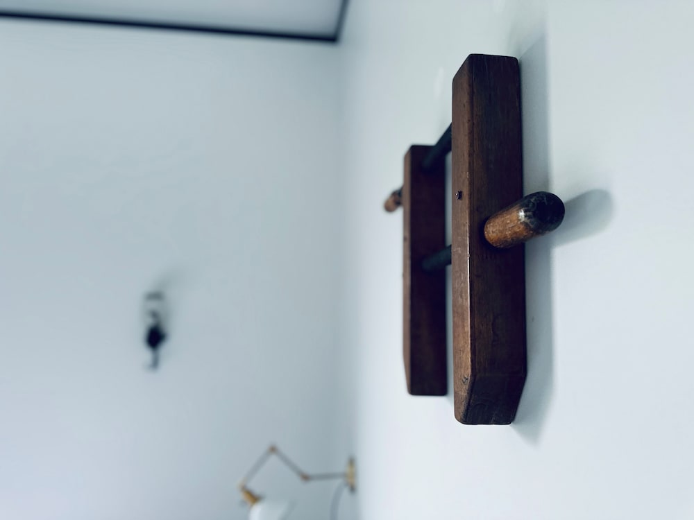 Hotel Hardware - photo 12