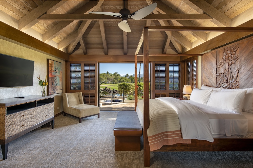 Mauna Lani Auberge Collection - photo 14