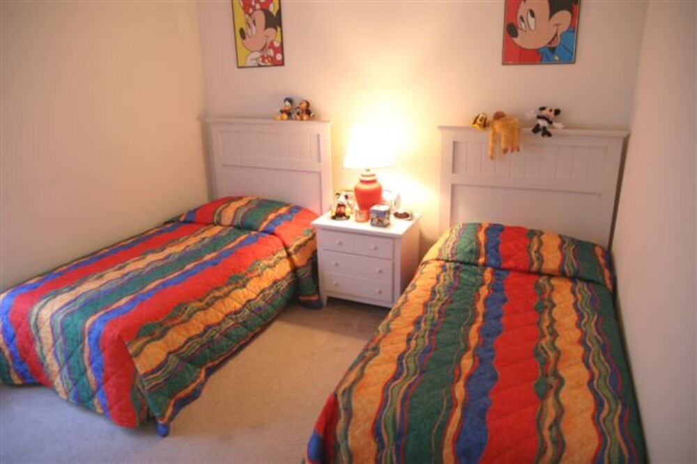 Seasons Resort - photo 10